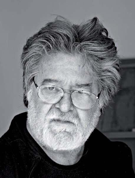 Δημήτρης Κούκος